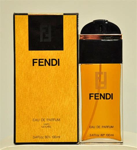 fendi perfume uk buy|who sells fendi perfume.